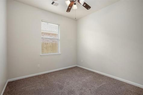 2287 Cantabria Lane League City TX 77573