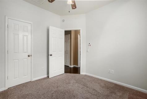 2287 Cantabria Lane League City TX 77573