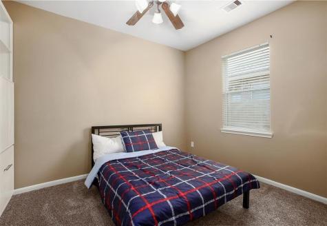 2287 Cantabria Lane League City TX 77573