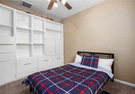 2287 Cantabria Lane League City TX 77573