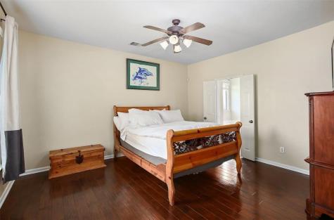 2287 Cantabria Lane League City TX 77573