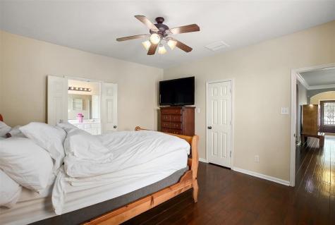 2287 Cantabria Lane League City TX 77573