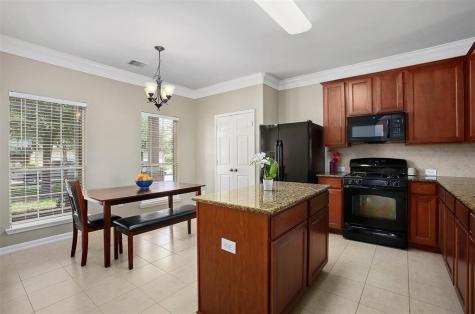 2287 Cantabria Lane League City TX 77573