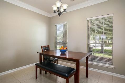2287 Cantabria Lane League City TX 77573