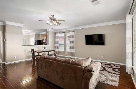 2287 Cantabria Lane League City TX 77573