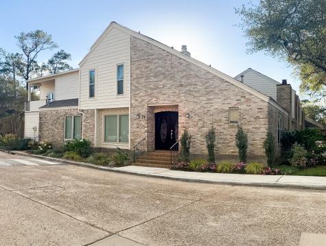12625 Memorial Drive 78 Houston TX 77024