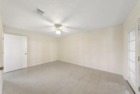 16727 Royal Mile Lane Houston TX 77084
