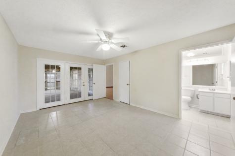 16727 Royal Mile Lane Houston TX 77084