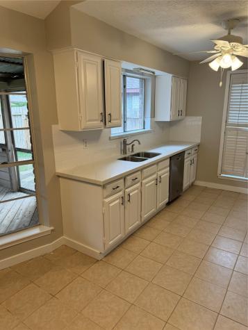 16727 Royal Mile Lane Houston TX 77084
