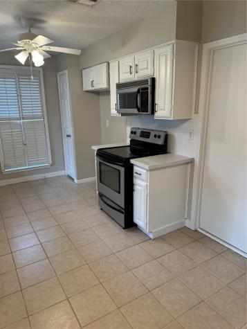 16727 Royal Mile Lane Houston TX 77084