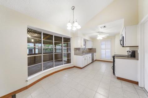 16727 Royal Mile Lane Houston TX 77084