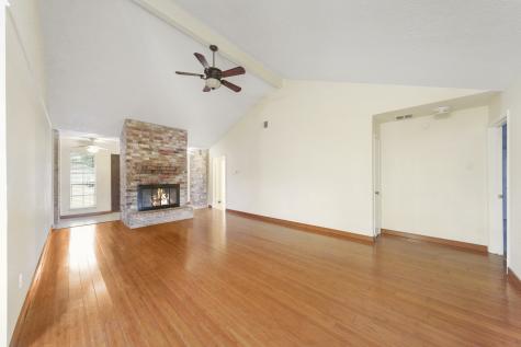 16727 Royal Mile Lane Houston TX 77084