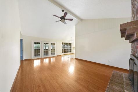 16727 Royal Mile Lane Houston TX 77084