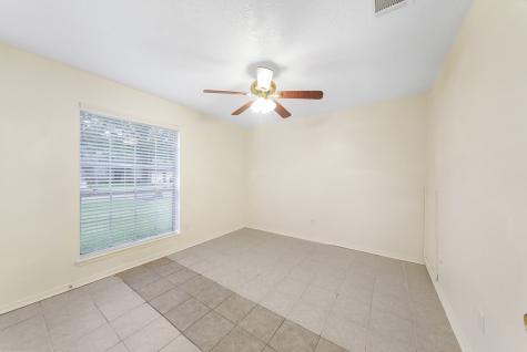 16727 Royal Mile Lane Houston TX 77084