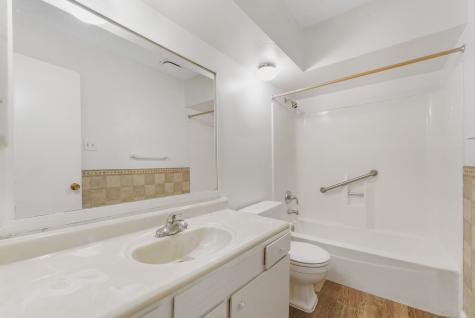 16727 Royal Mile Lane Houston TX 77084