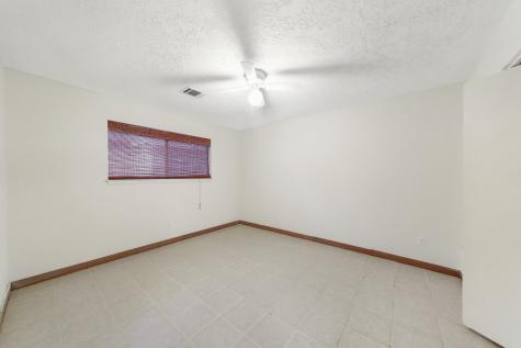 16727 Royal Mile Lane Houston TX 77084