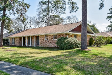 5418 Laurel Creek Way Houston TX 77017