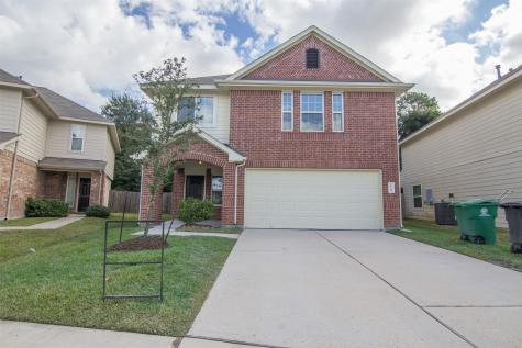 13430 Ella Ridge Lane Houston TX 77067