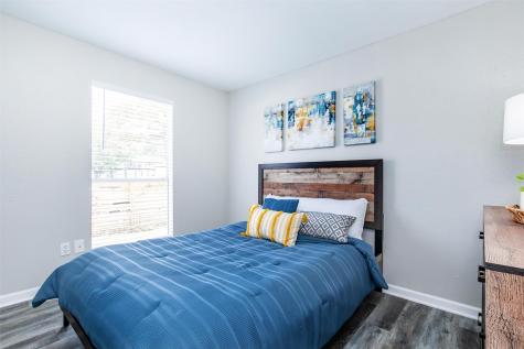 18001 Cypress Trace Road 1803 Houston TX 77090