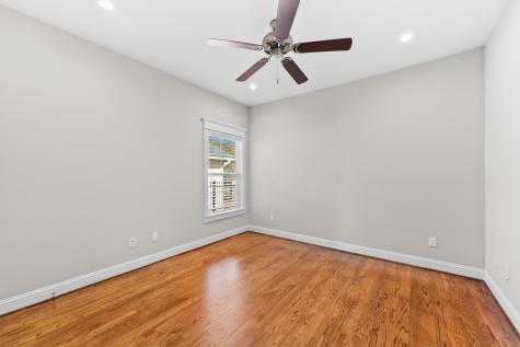 1205 Northwood Street Houston TX 77009