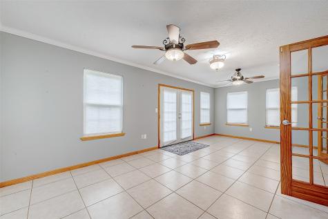 214 Pecan Drive League City TX 77573