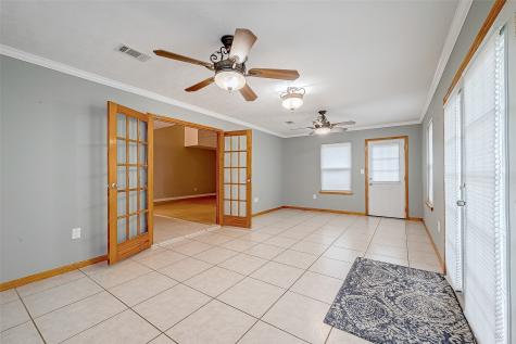 214 Pecan Drive League City TX 77573