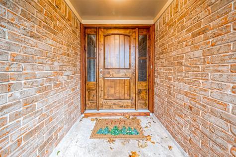 214 Pecan Drive League City TX 77573