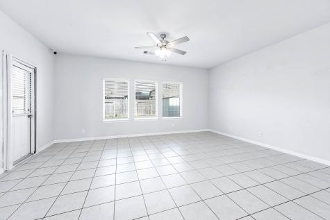 1514 Foshee Court Alvin TX 77511