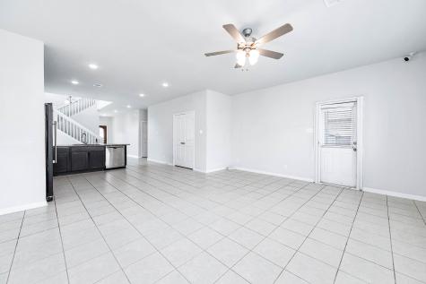 1514 Foshee Court Alvin TX 77511