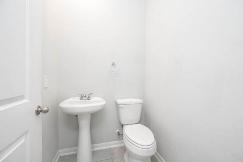 1514 Foshee Court Alvin TX 77511