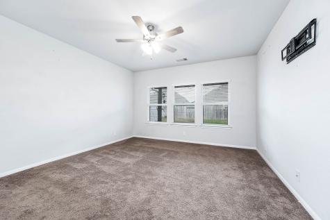 1514 Foshee Court Alvin TX 77511