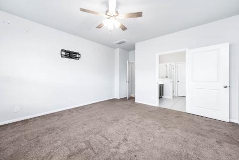 1514 Foshee Court Alvin TX 77511