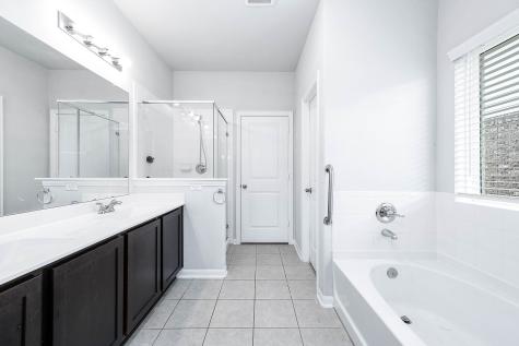 1514 Foshee Court Alvin TX 77511