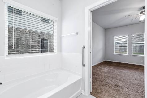 1514 Foshee Court Alvin TX 77511