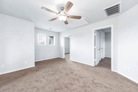 1514 Foshee Court Alvin TX 77511