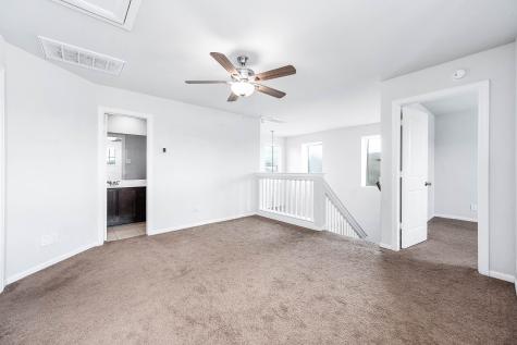 1514 Foshee Court Alvin TX 77511