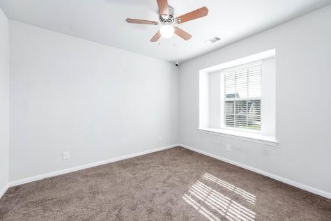 1514 Foshee Court Alvin TX 77511