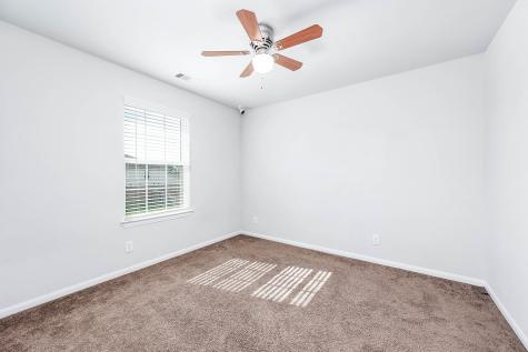 1514 Foshee Court Alvin TX 77511