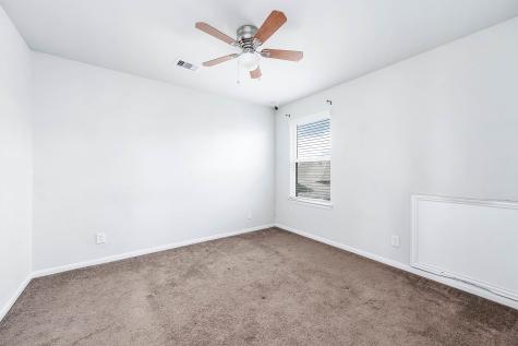 1514 Foshee Court Alvin TX 77511