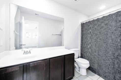 1514 Foshee Court Alvin TX 77511