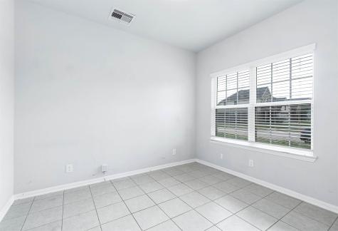1514 Foshee Court Alvin TX 77511