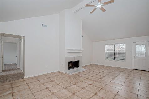 19614 Hunt Lake Lane Houston TX 77084