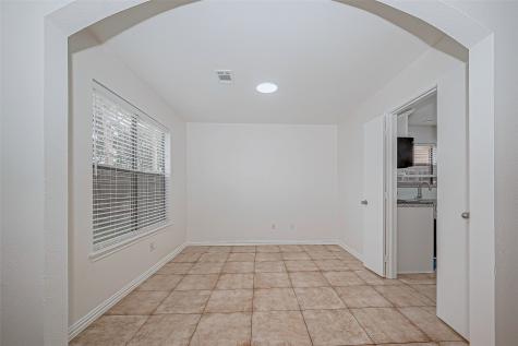 19614 Hunt Lake Lane Houston TX 77084