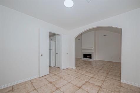 19614 Hunt Lake Lane Houston TX 77084