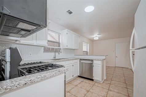 19614 Hunt Lake Lane Houston TX 77084