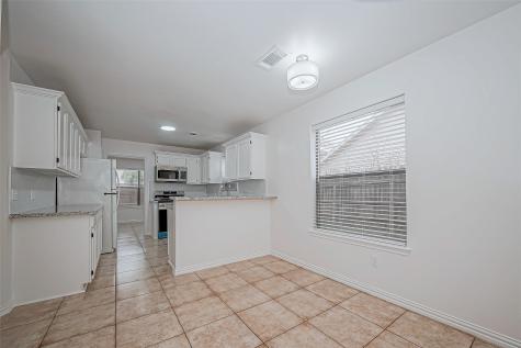 19614 Hunt Lake Lane Houston TX 77084