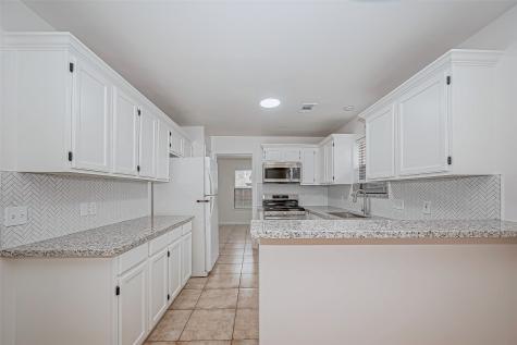 19614 Hunt Lake Lane Houston TX 77084
