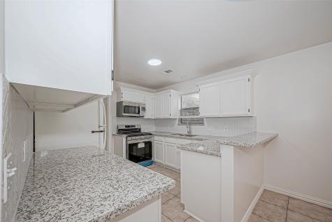19614 Hunt Lake Lane Houston TX 77084