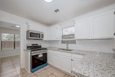 19614 Hunt Lake Lane Houston TX 77084