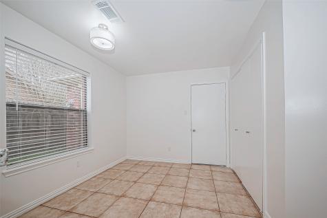 19614 Hunt Lake Lane Houston TX 77084